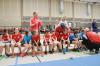 Foto vom Album: Regionale Meisterschaften Torgelow