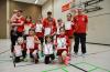Foto vom Album: Regionale Meisterschaften Torgelow