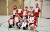 Foto vom Album: Regionale Meisterschaften Torgelow