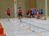 Foto vom Album: Regionale Meisterschaften Torgelow