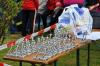 Foto vom Album: UDG - Cross - Cup Auswertung, 06.05.2017