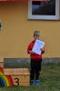 Foto vom Album: UDG - Cross - Cup Auswertung, 06.05.2017