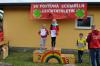 Foto vom Album: UDG - Cross - Cup Auswertung, 06.05.2017
