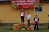 Foto vom Album: UDG - Cross - Cup Auswertung, 06.05.2017
