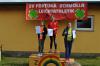 Foto vom Album: UDG - Cross - Cup Auswertung, 06.05.2017