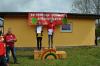 Foto vom Album: UDG - Cross - Cup Auswertung, 06.05.2017