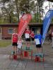 Foto vom Album: Kreissportspiele Eggesin 2017