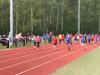 Foto vom Album: Kreissportspiele Eggesin 2017