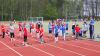 Foto vom Album: Kreissportspiele Eggesin 2017