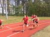 Foto vom Album: Kreissportspiele Eggesin 2017
