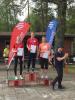 Foto vom Album: Kreissportspiele Eggesin 2017