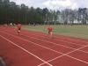 Foto vom Album: Kreissportspiele Eggesin 2017