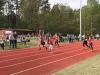 Foto vom Album: Kreissportspiele Eggesin 2017