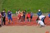 Foto vom Album: Abendsportfest Prenzlau