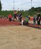 Foto vom Album: Abendsportfest Prenzlau