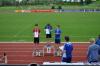 Foto vom Album: Abendsportfest Prenzlau