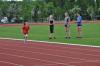 Foto vom Album: Abendsportfest Prenzlau
