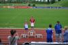 Foto vom Album: Abendsportfest Prenzlau