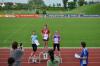 Foto vom Album: Abendsportfest Prenzlau