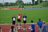 Foto vom Album: Abendsportfest Prenzlau