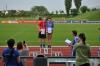 Foto vom Album: Abendsportfest Prenzlau