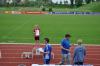 Foto vom Album: Abendsportfest Prenzlau