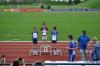Foto vom Album: Abendsportfest Prenzlau