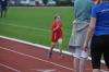 Foto vom Album: Abendsportfest Prenzlau
