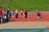 Foto vom Album: Abendsportfest Prenzlau