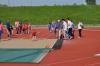 Foto vom Album: Abendsportfest Prenzlau