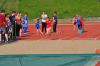 Foto vom Album: Abendsportfest Prenzlau
