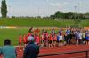 Foto vom Album: Abendsportfest Prenzlau