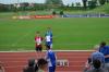 Foto vom Album: Abendsportfest Prenzlau