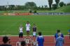 Foto vom Album: Abendsportfest Prenzlau