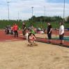 Foto vom Album: Abendsportfest Prenzlau