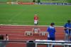 Foto vom Album: Abendsportfest Prenzlau