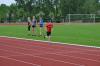 Foto vom Album: Abendsportfest Prenzlau