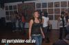 Foto vom Album: Crashpoint - Nice Boobs 2007