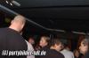 Foto vom Album: Crashpoint - Nice Boobs 2007
