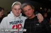 Foto vom Album: Crashpoint - Nice Boobs 2007