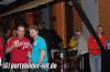 Foto vom Album: Crashpoint - Nice Boobs 2007