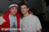 Foto vom Album: Crashpoint - Nice Boobs 2007