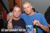 Foto vom Album: Crashpoint - Nice Boobs 2007