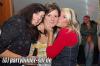 Foto vom Album: Crashpoint - Nice Boobs 2007