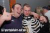 Foto vom Album: Crashpoint - Nice Boobs 2007