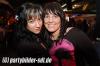 Foto vom Album: Crashpoint - Nice Boobs 2007