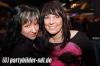Foto vom Album: Crashpoint - Nice Boobs 2007