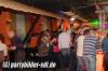 Foto vom Album: Crashpoint - Nice Boobs 2007