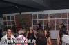 Foto vom Album: Crashpoint - Nice Boobs 2007