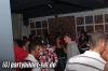 Foto vom Album: Crashpoint - Nice Boobs 2007